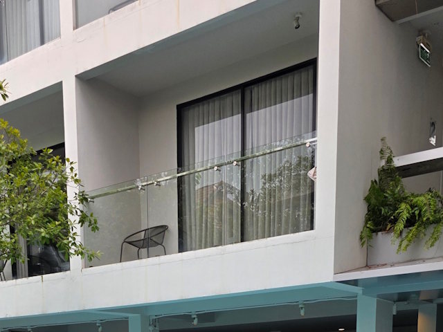 Услуги настройки lid.am CMS в Сарове по цене от 573