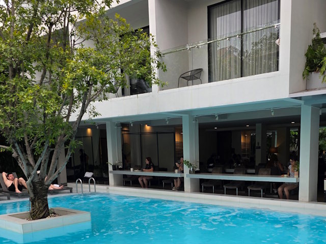 Услуги SEO-оптимизации сайта в Сарове по цене от 573